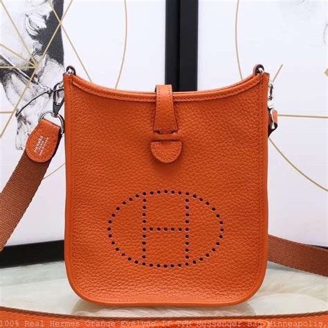 hermes purses replica evelyne|hermes small evelyne bag.